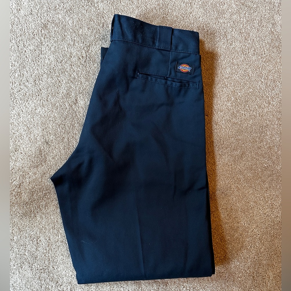Dickies 874